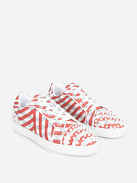 Christian Louboutin Seavaste 2 Sneakers