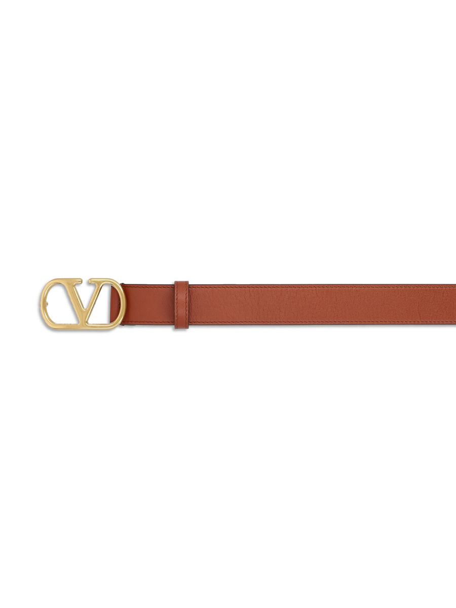 Valentino Garavani Belts