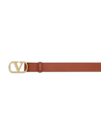 Valentino Garavani Belts