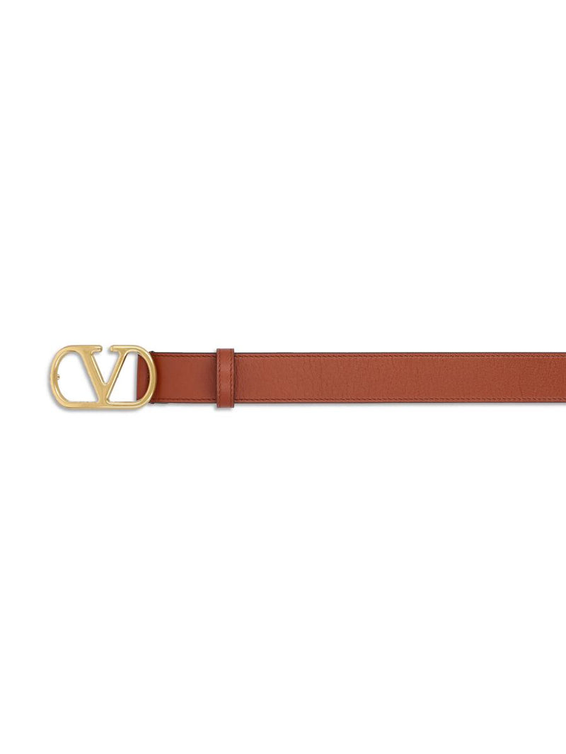 Valentino Garavani Belts