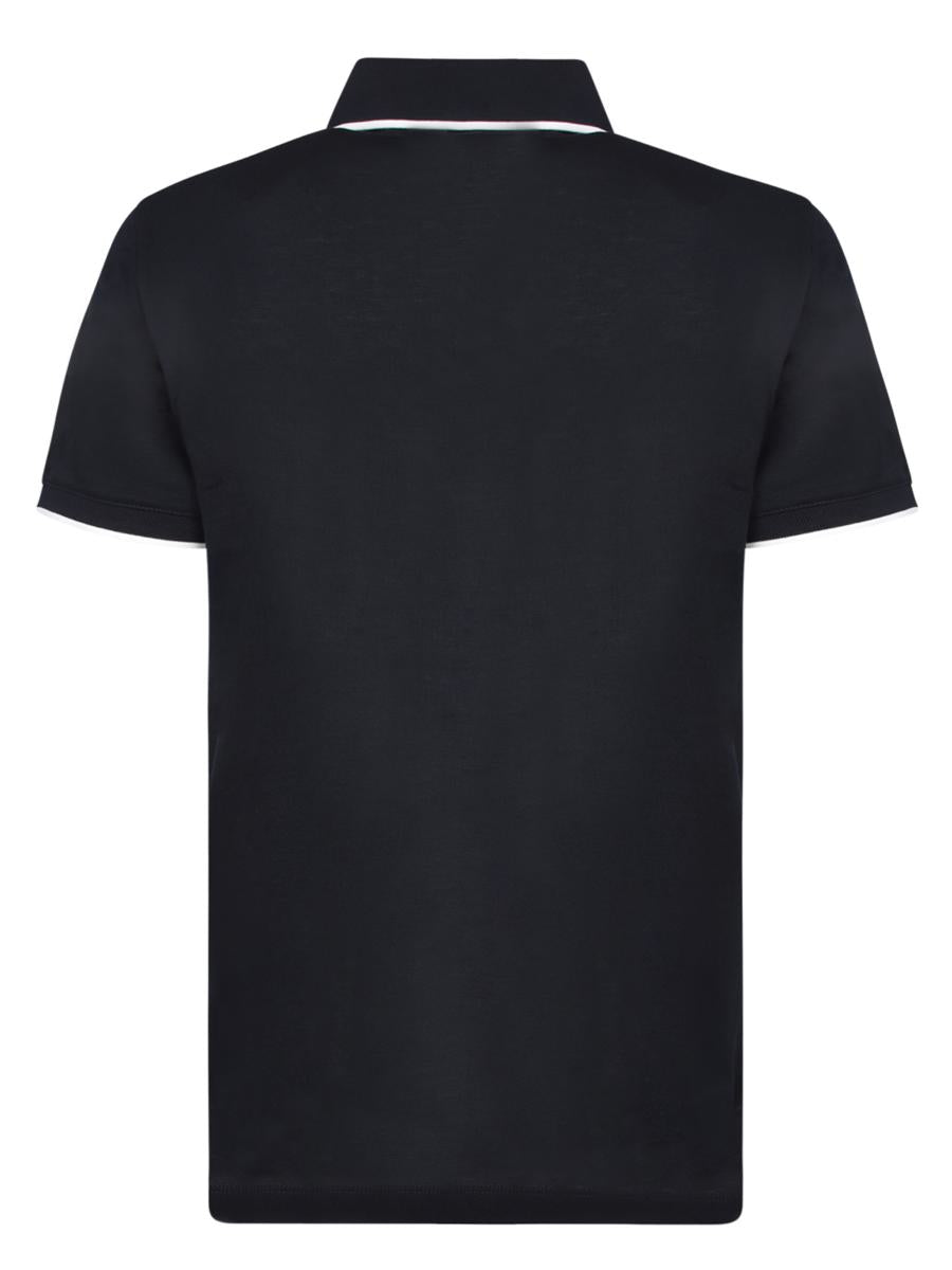 Emporio Armani T-Shirts