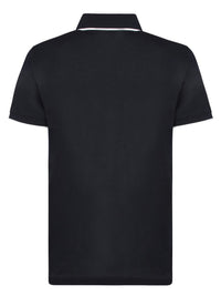 Emporio Armani T-Shirts
