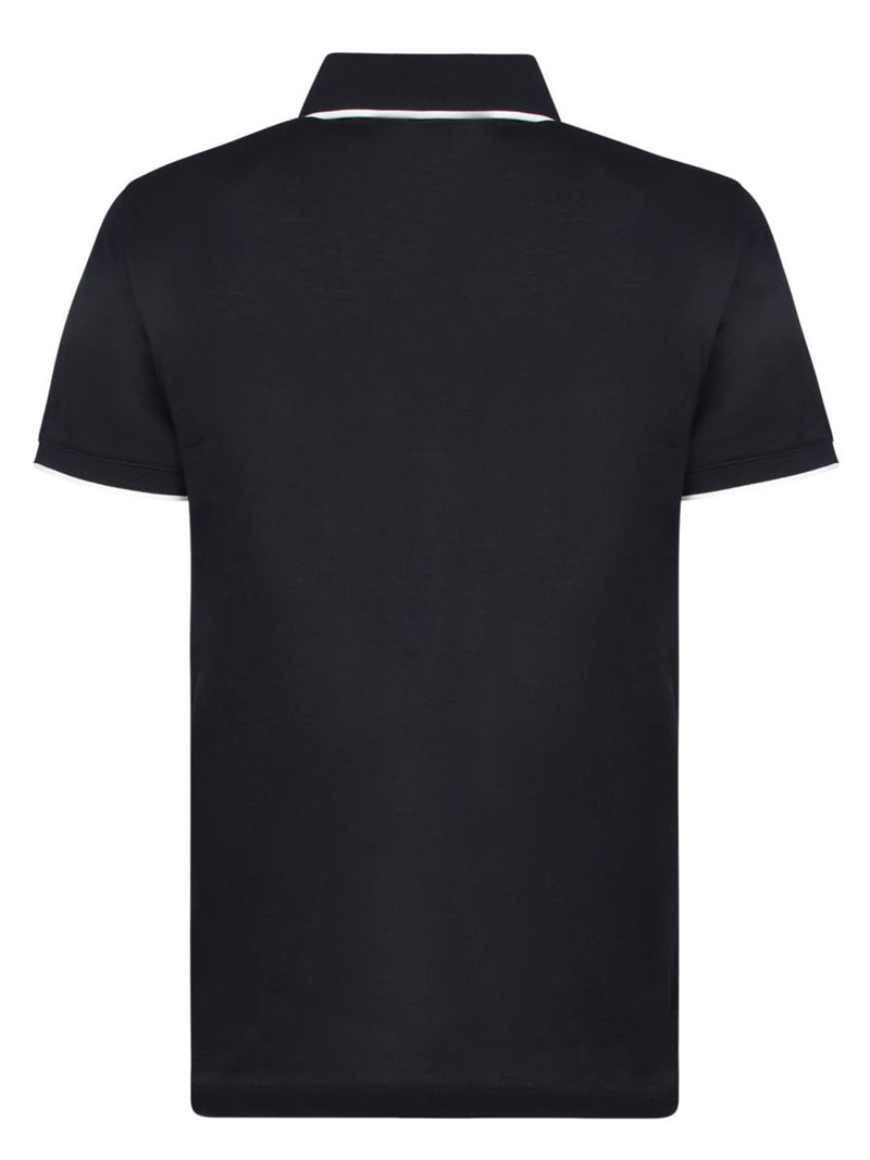 Emporio Armani T-Shirts