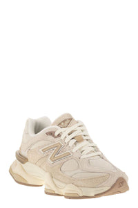 New Balance 9060 - Sneakers