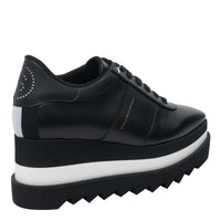 Stella McCartney Flat Shoes