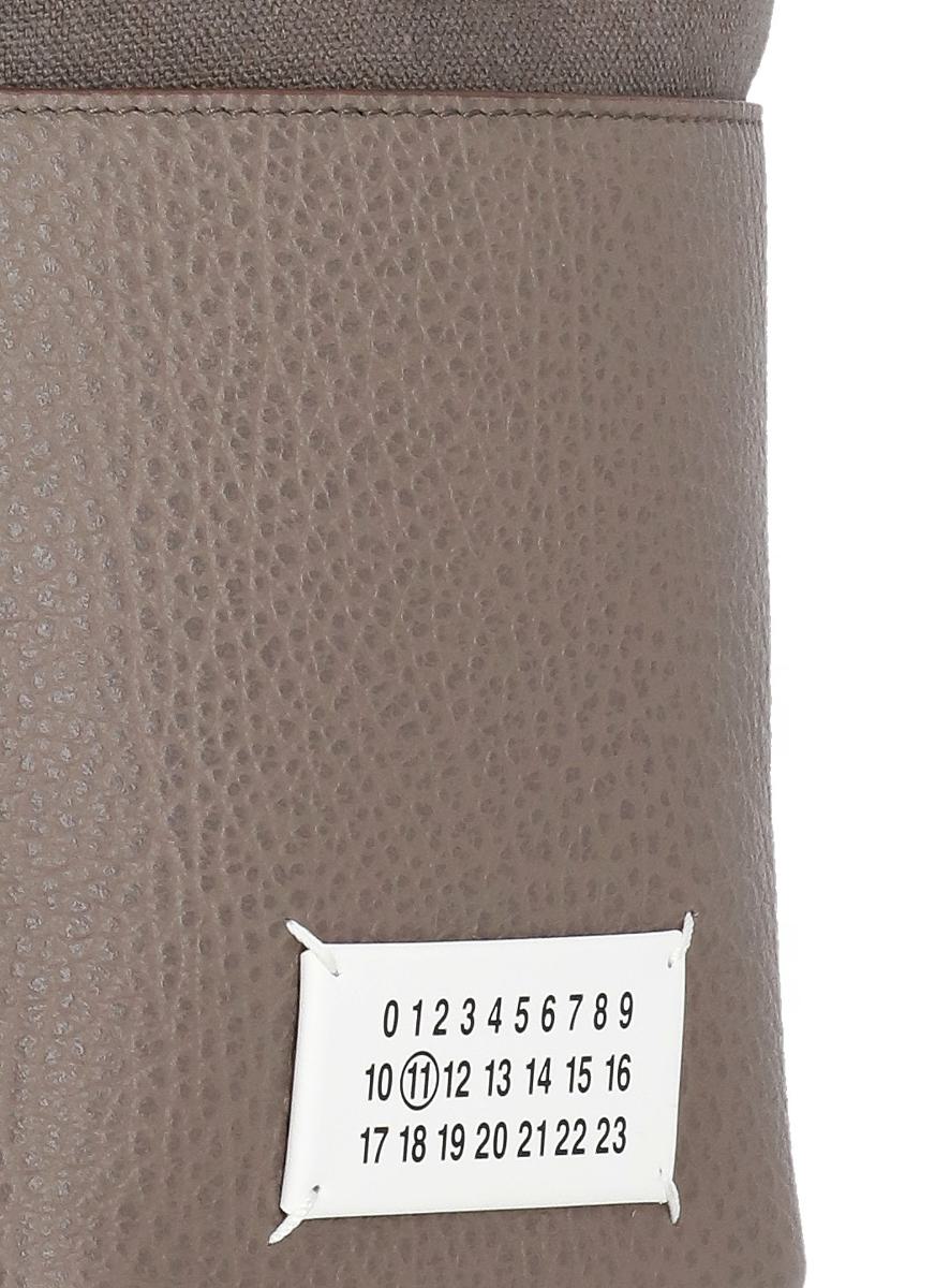 Maison Margiela Bags