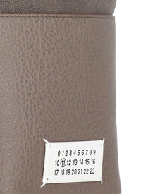 Maison Margiela Bags