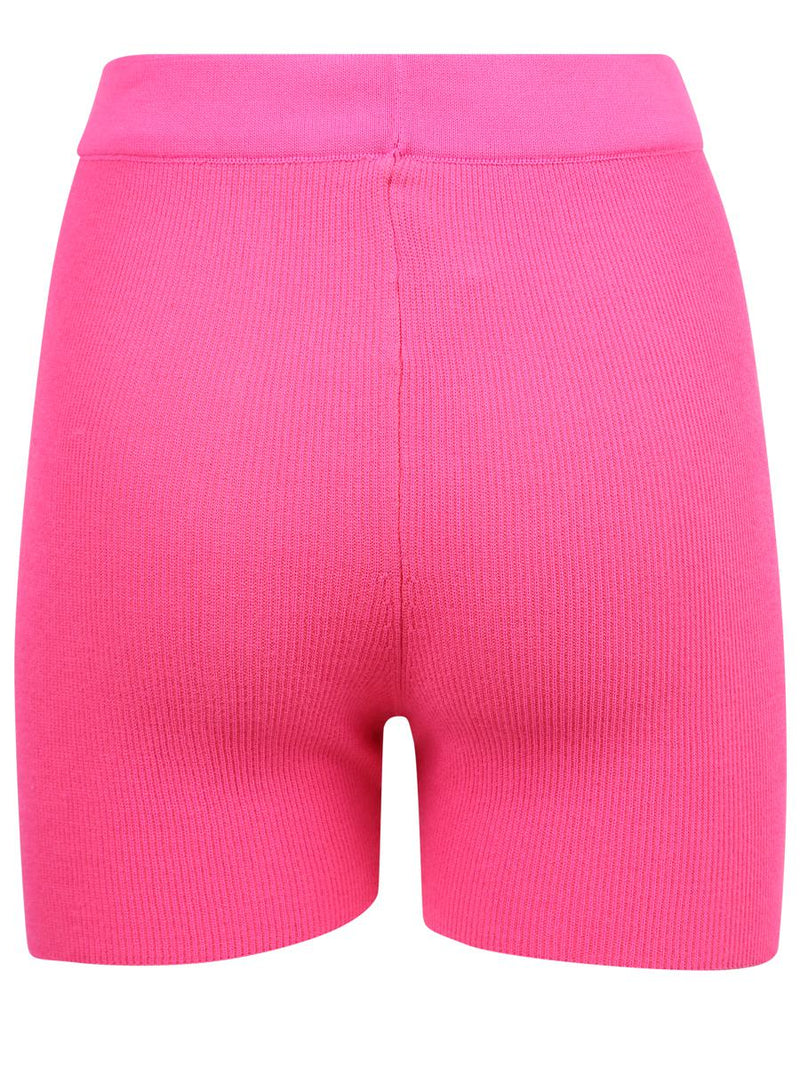 Jacquemus Shorts