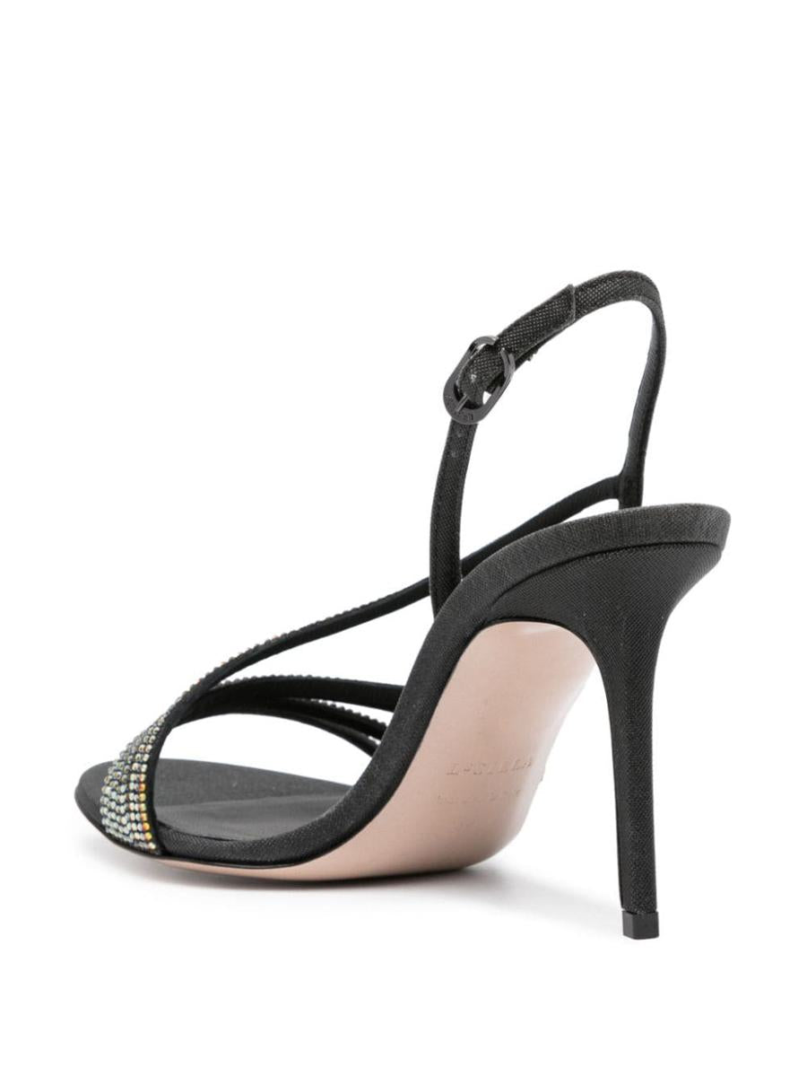 Le Silla Sandals