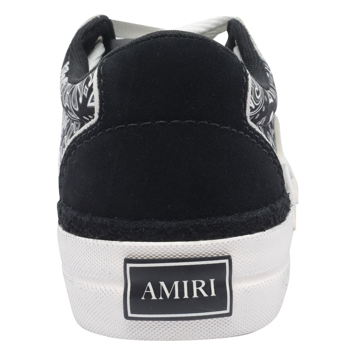 Amiri  Sneakers