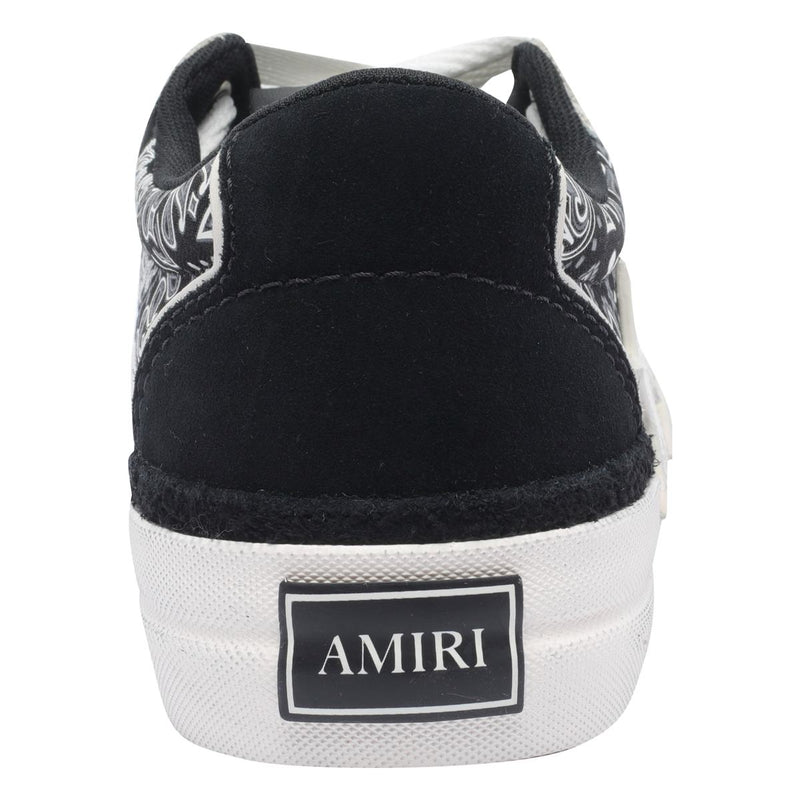 Amiri  Sneakers