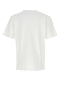 DSQUARED2 T-Shirt