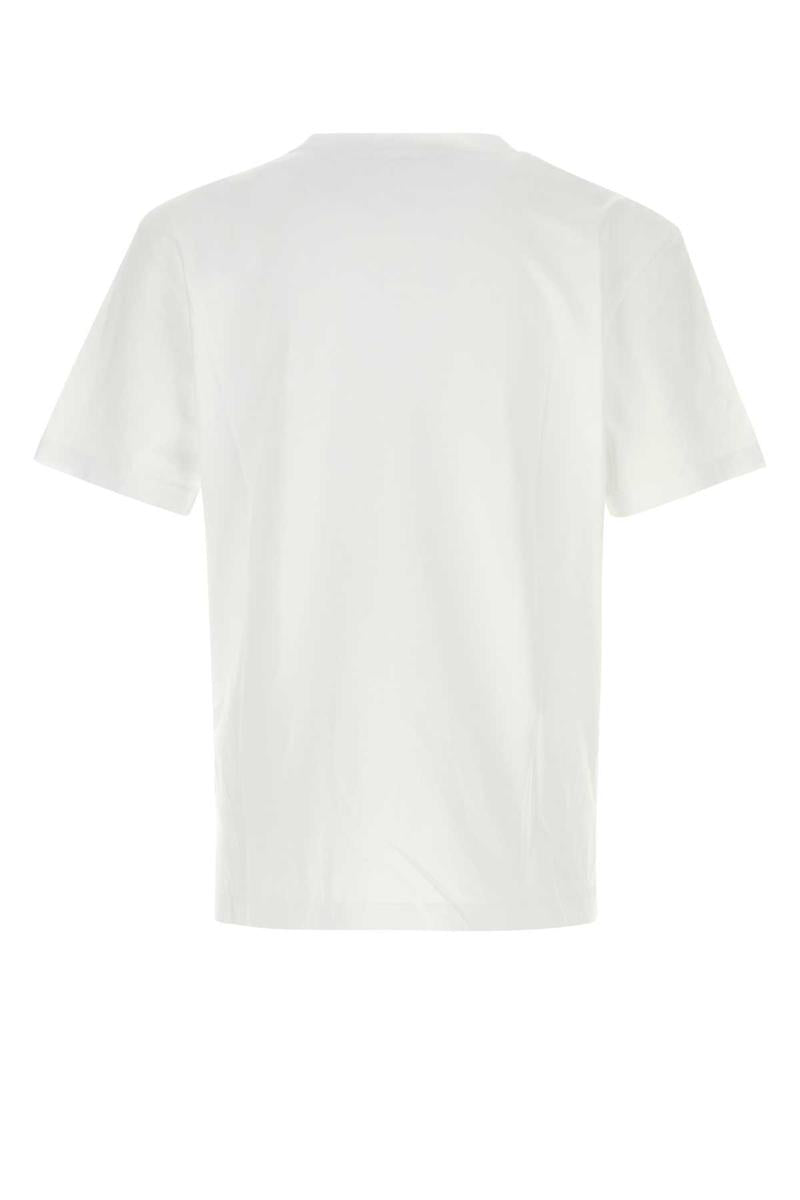 DSQUARED2 T-Shirt