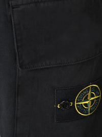 Stone Island Trousers