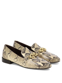 Tory Burch "Jessa" Loafers