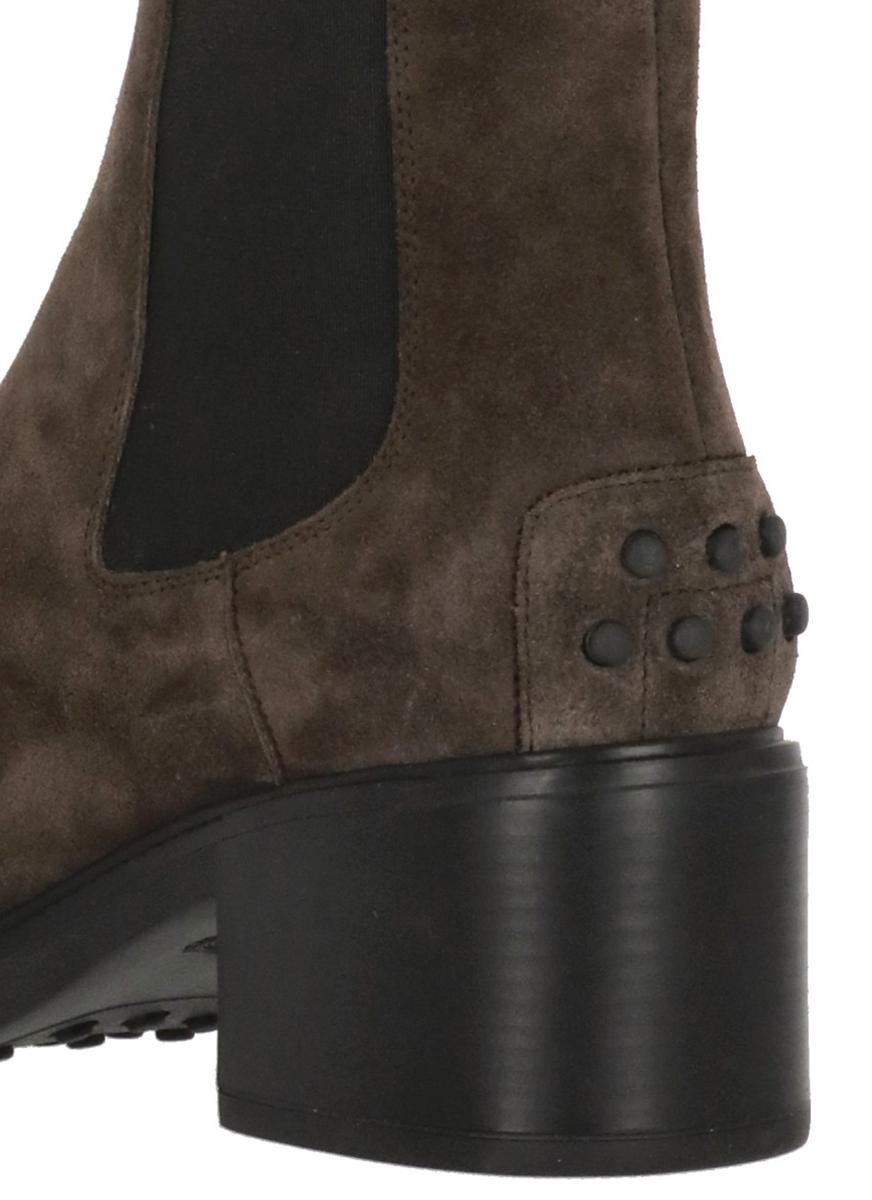 Tod'S Boots