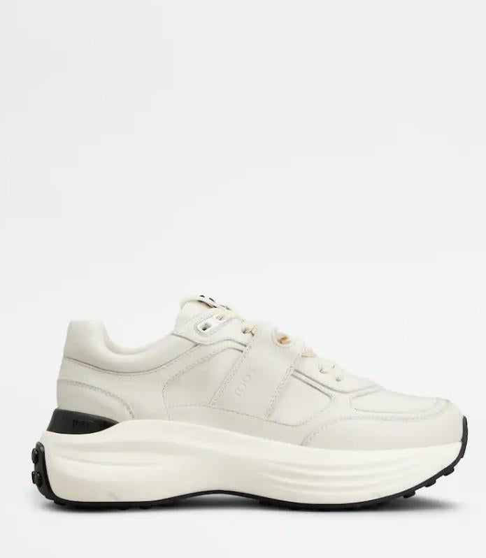 Tod'S Sneakers