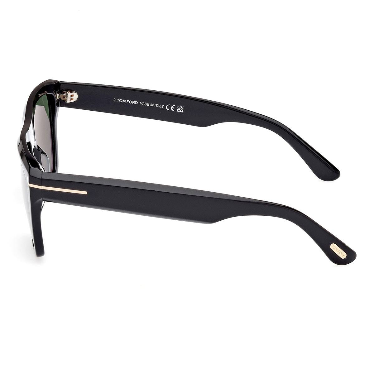 Tom Ford Eyewear Sunglasses
