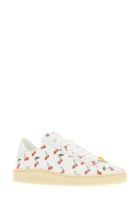 Valentino Garavani Sneakers