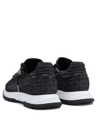 Givenchy "Spectre" Sneakers