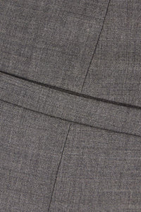 Brunello Cucinelli Pants