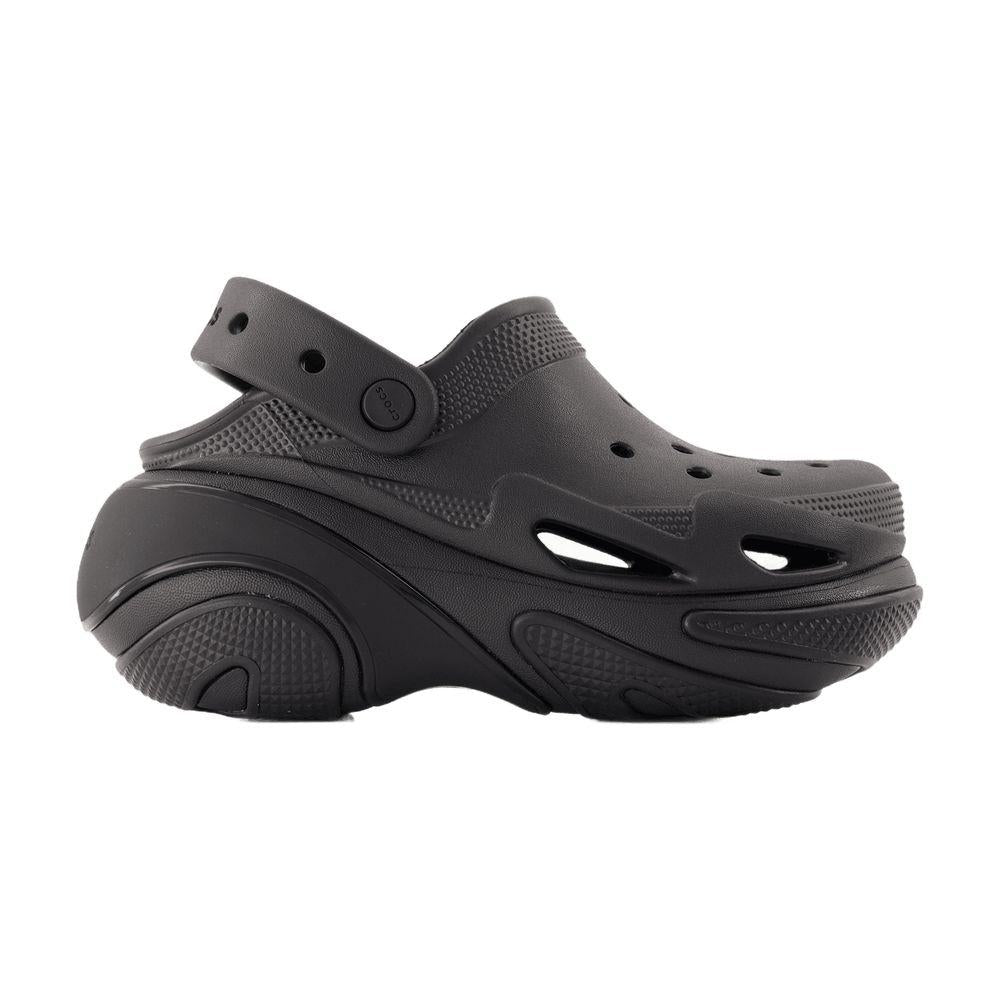 Crocs Bubble Crush Sandals