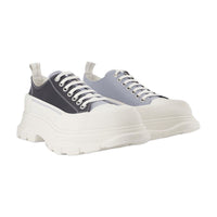 Alexander McQueen Tread Slick Sneakers