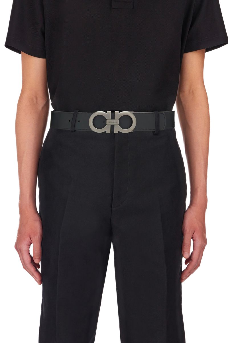 salvatore-ferragamo-reversible-leather-belt-1765594012008660372-4