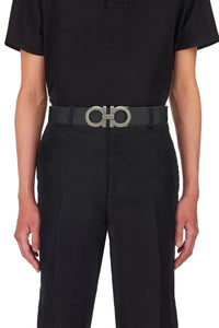 salvatore-ferragamo-reversible-leather-belt-1765594012008660372-4