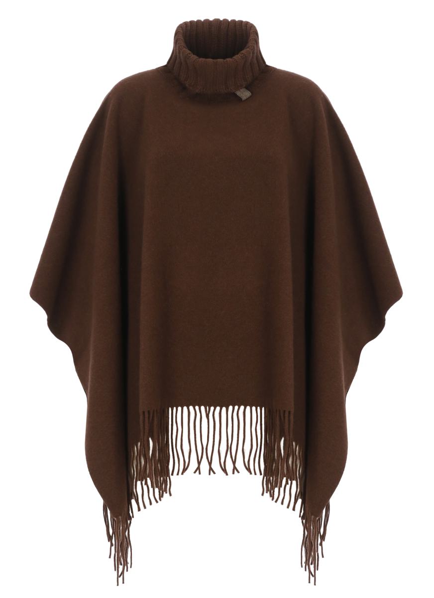 Fabiana Filippi Jackets