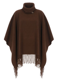 Fabiana Filippi Jackets