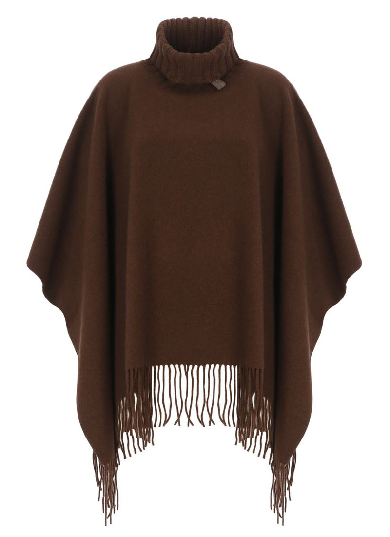 Fabiana Filippi Jackets