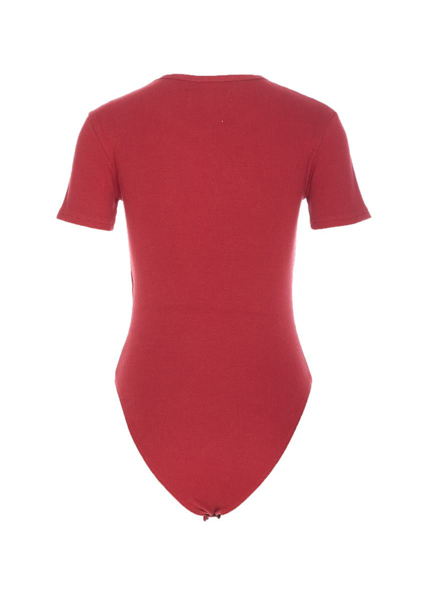 Vivienne Westwood Top