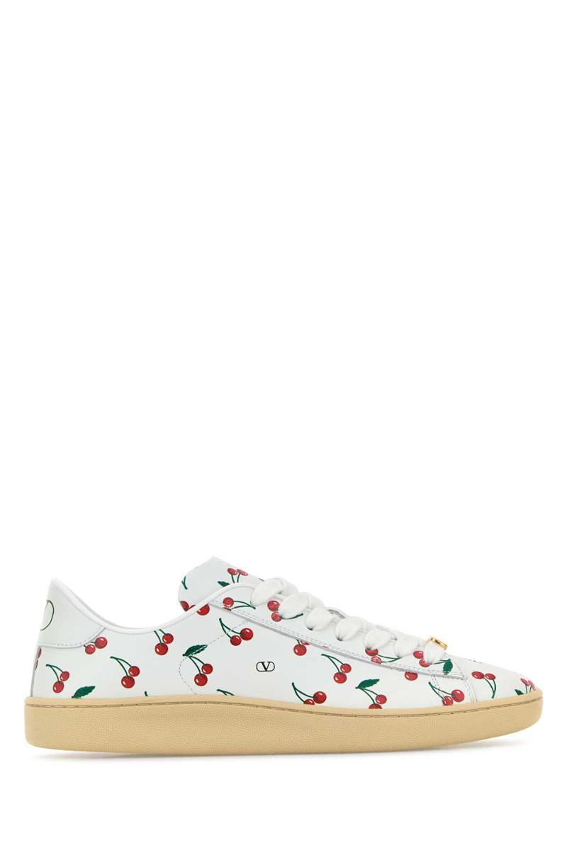 Valentino Garavani Sneakers