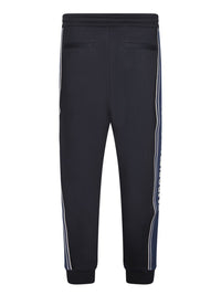 Emporio Armani Trousers