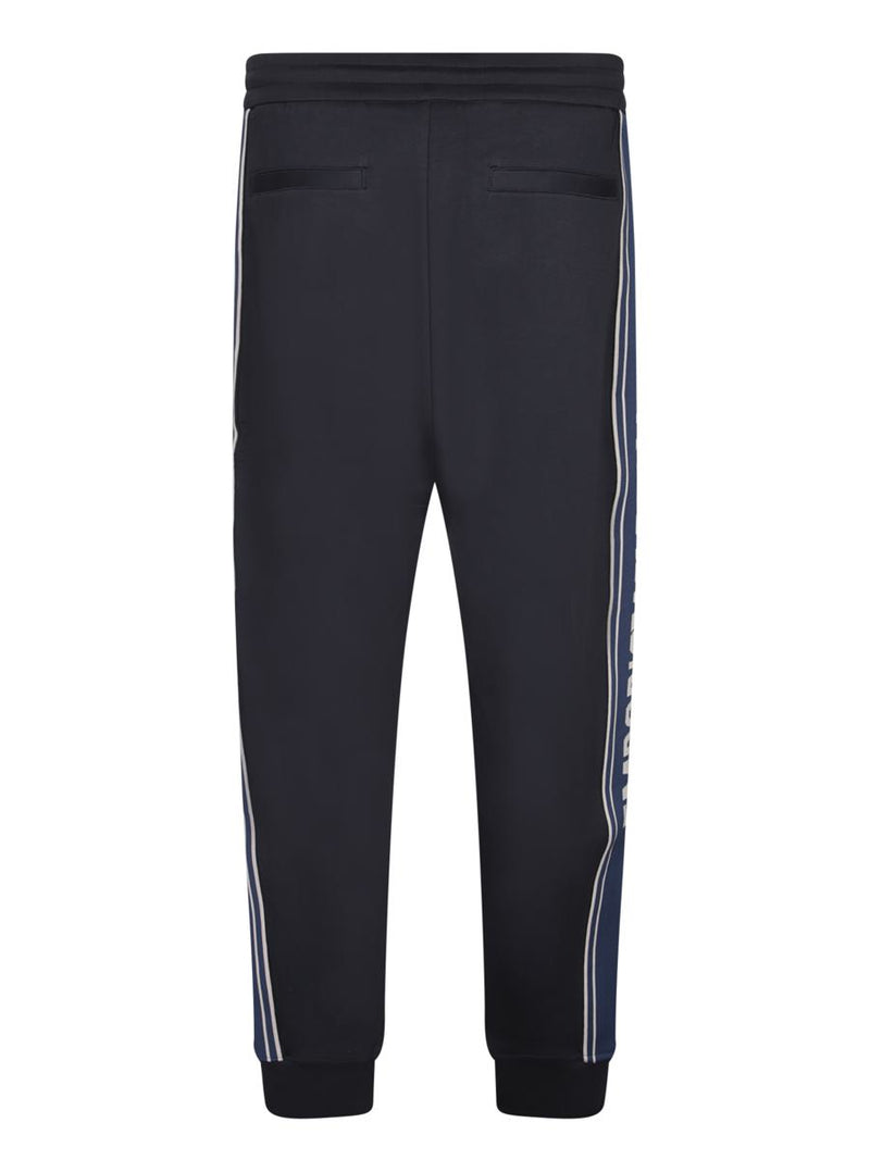 Emporio Armani Trousers