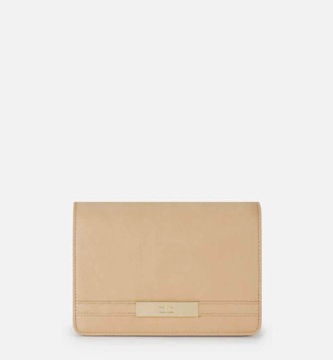 Elisabetta Franchi Bags