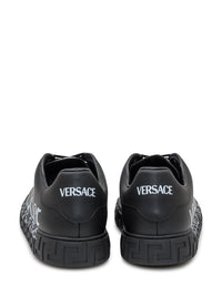 Versace Versace Sneakers