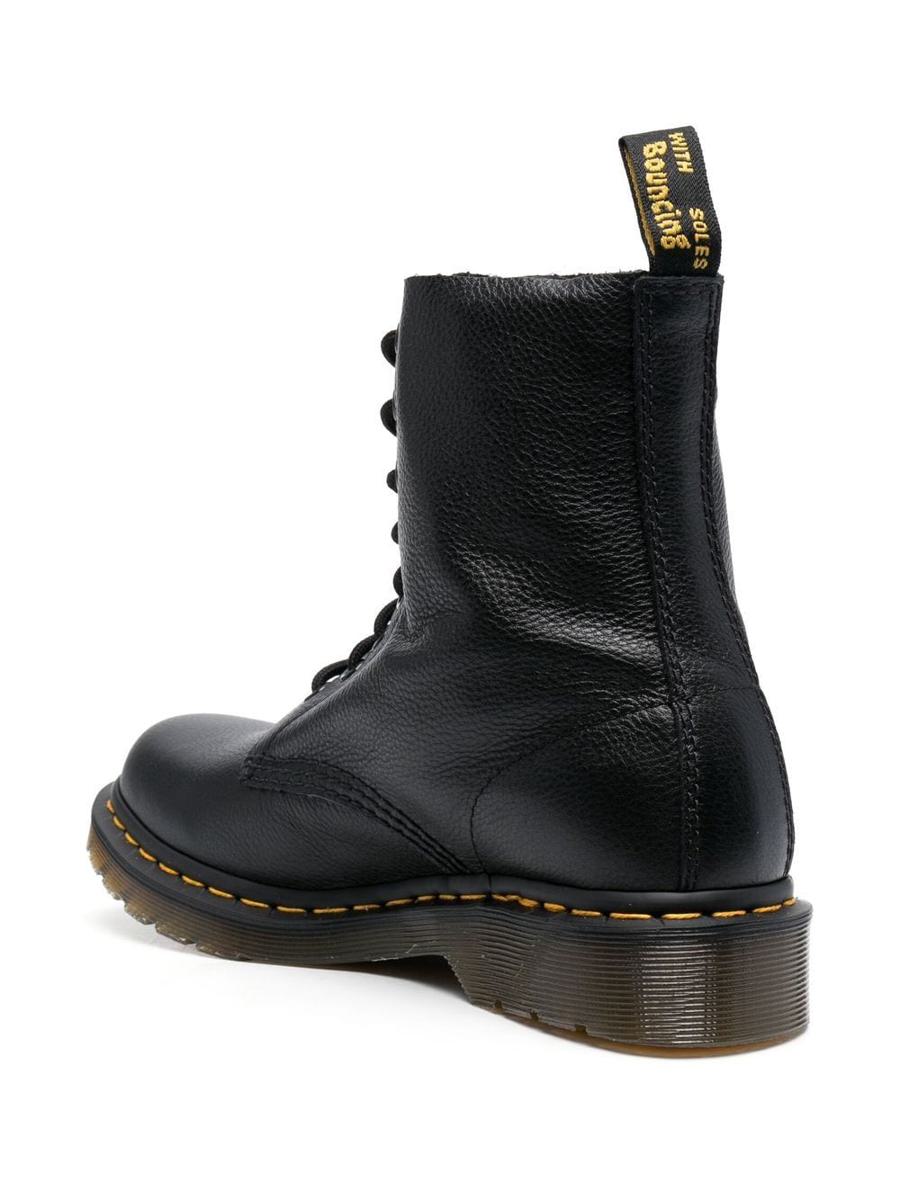 Dr. Martens 1460 Pascal Boots