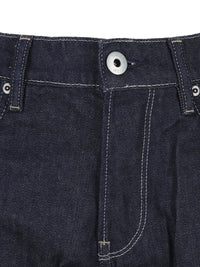 G-Star Raw Jeans