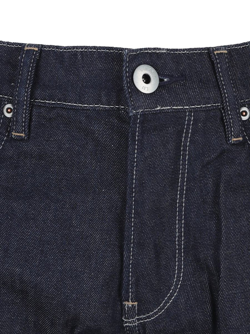 G-Star Raw Jeans