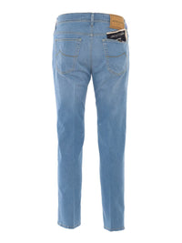 Jacob Cohen Jeans
