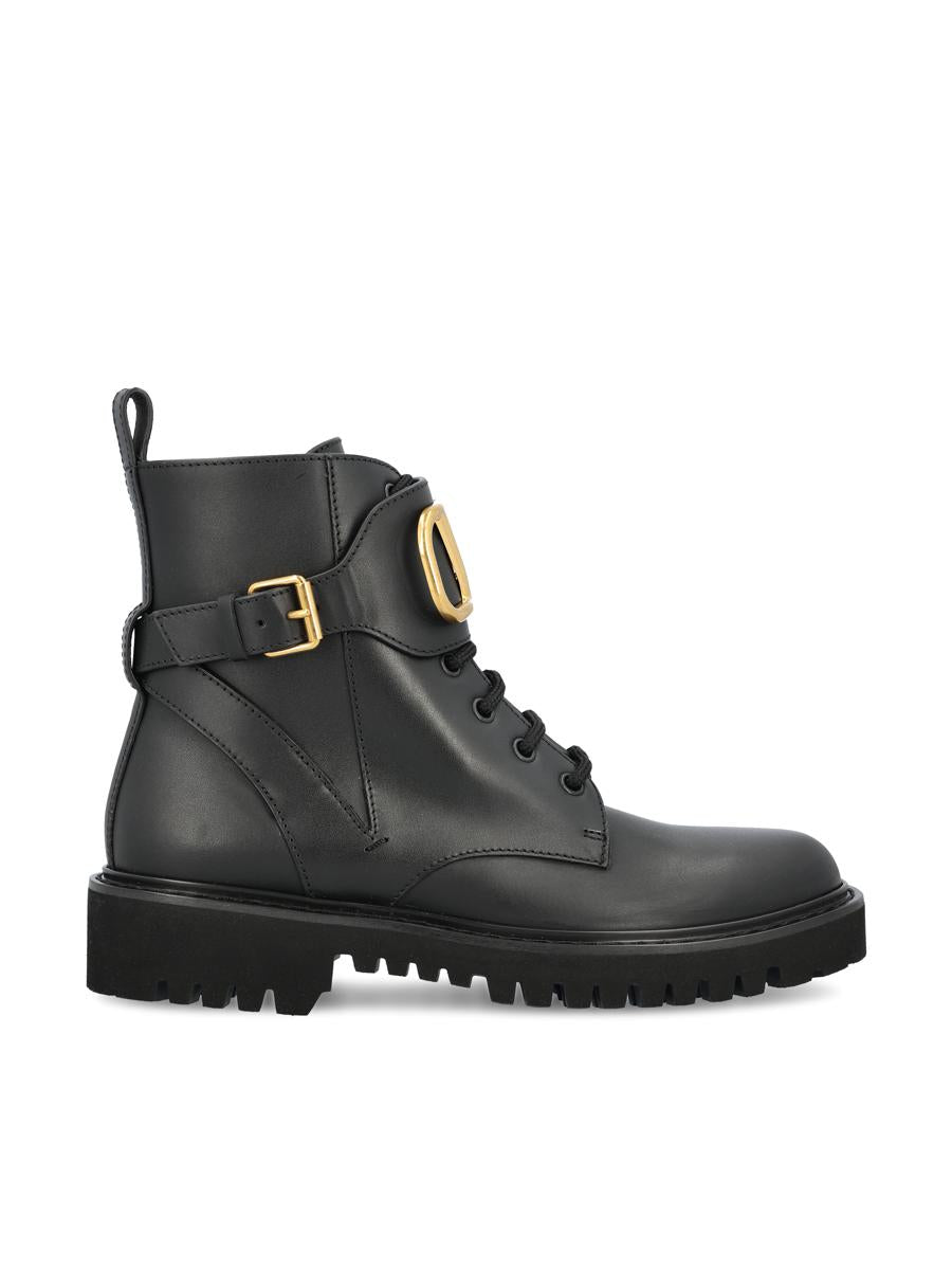 Valentino Garavani Boots