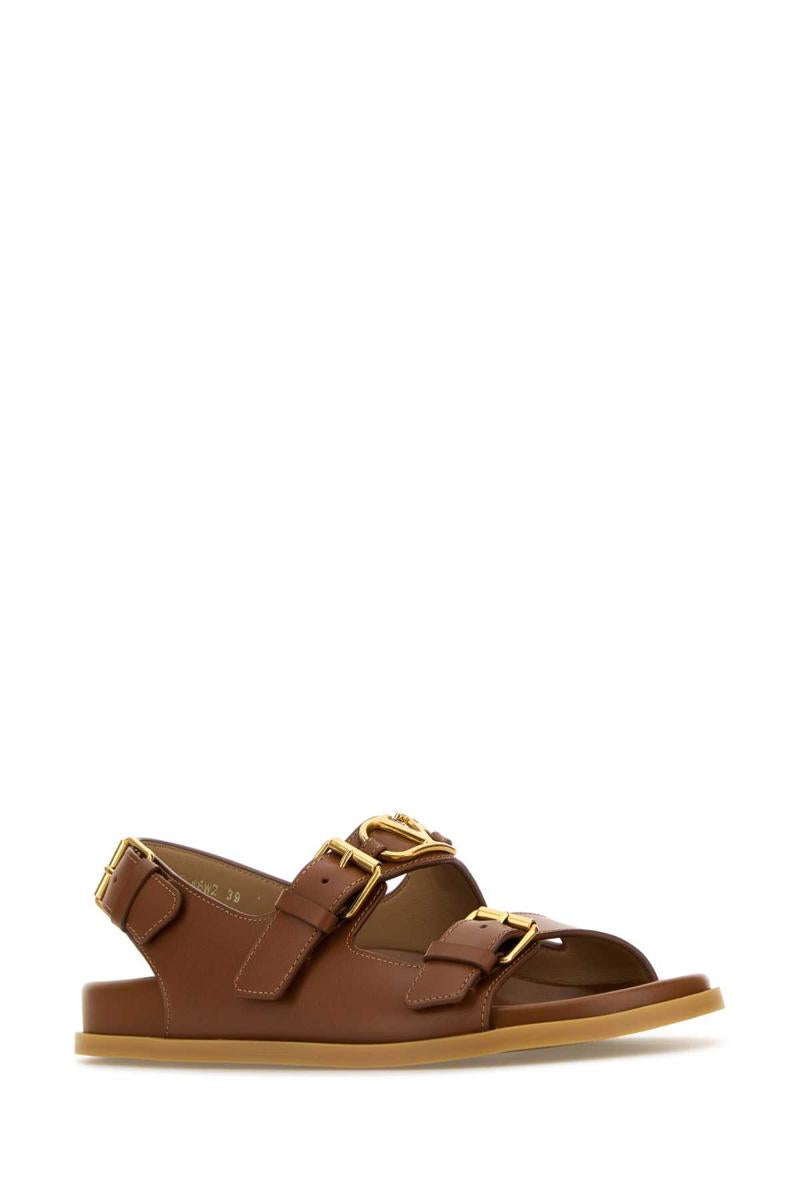 Valentino Garavani Sandals