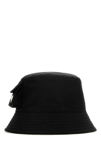 Prada Hats