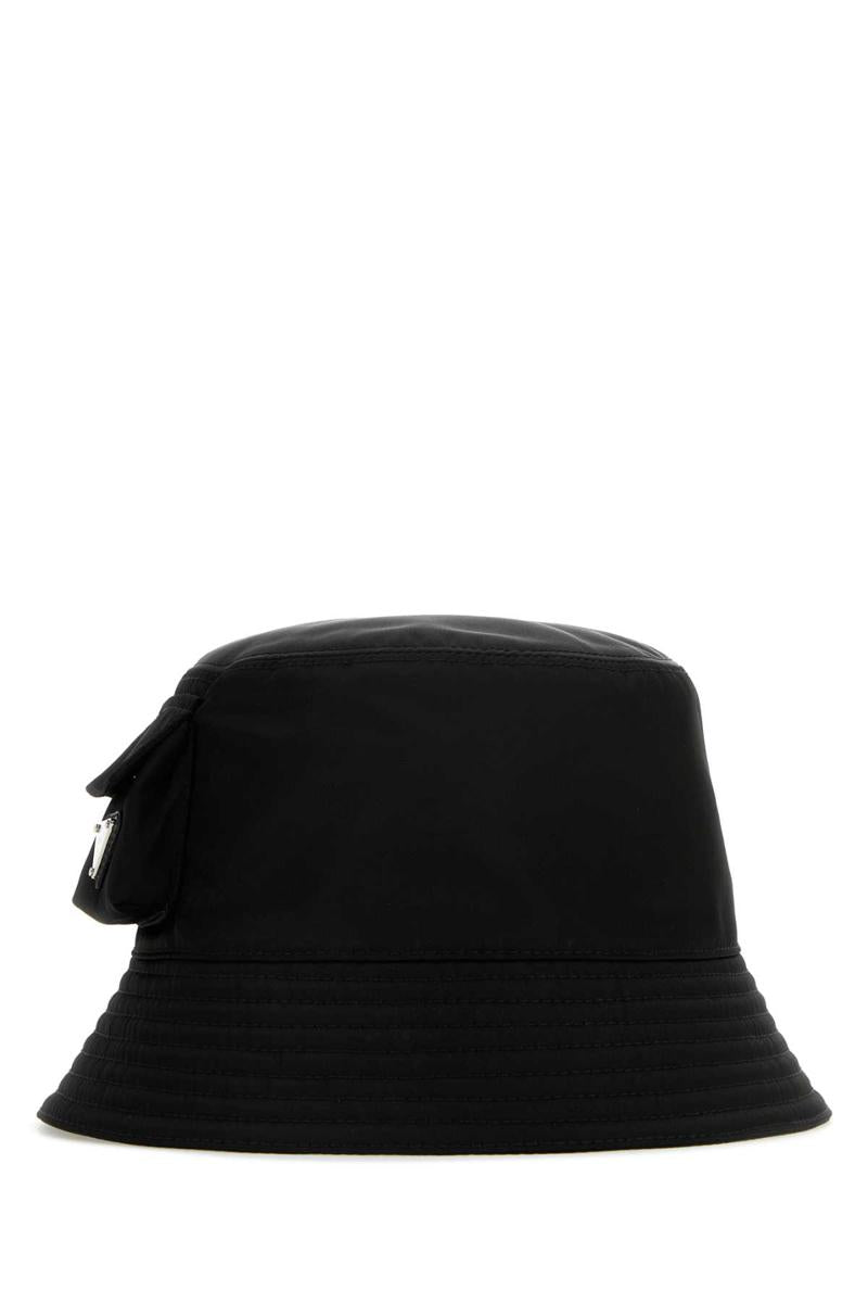 Prada Hats