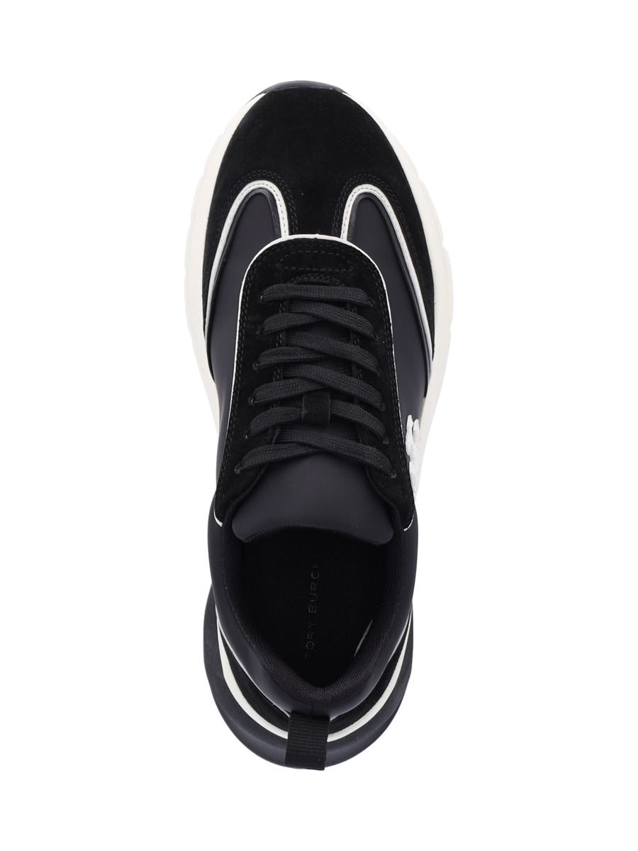 Tory Burch Sneakers