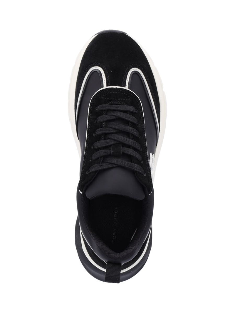 Tory Burch Sneakers