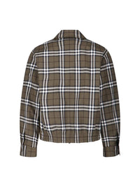 Burberry Jackets