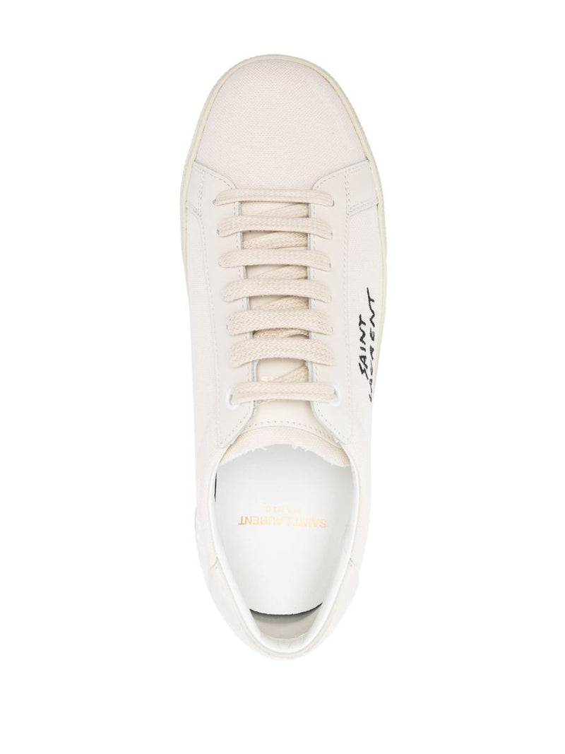 Saint Laurent Sl/06 Signature Sn E L/A